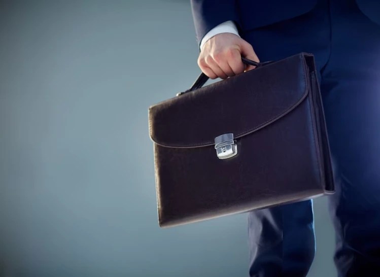 MU Internships MU Internships