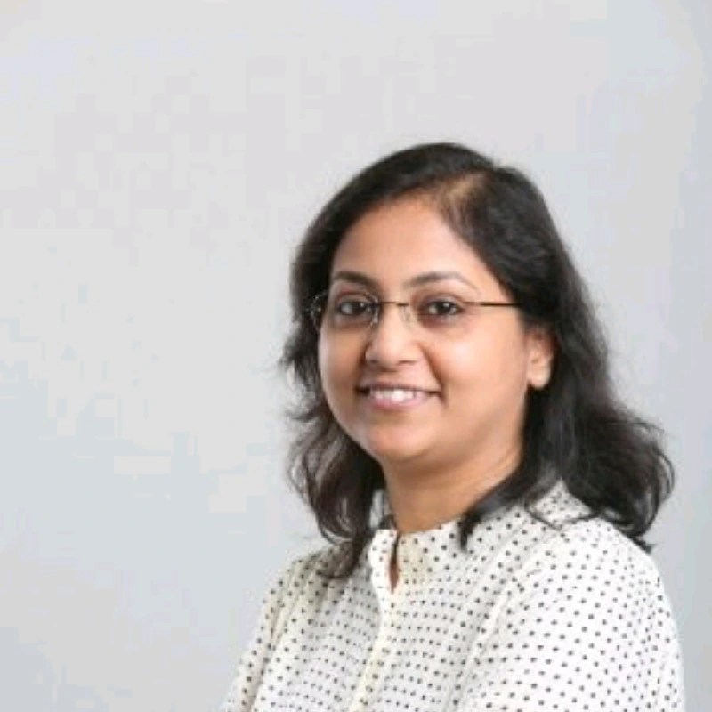 Avantika Sahay