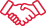 Collaborations-at-Mahindra