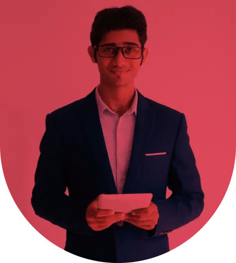 BA LLB Program