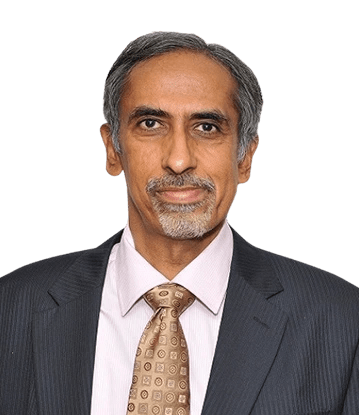 Milind-Kulkarni