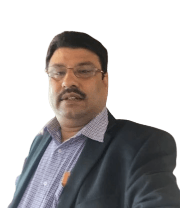 Mr.-BK-Mishra