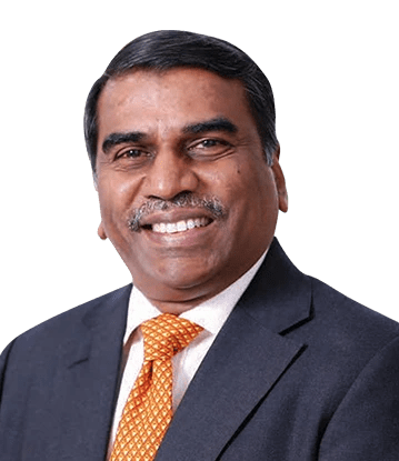 Murugappan