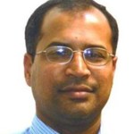 Rajendra Naik