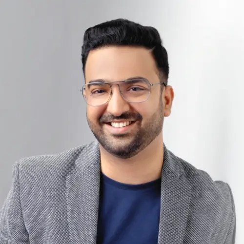 Rajiv Dhavan