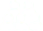 Research-Advisory-Council