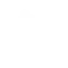 Market Simulation