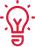 bulb