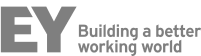 ey-logo-black-and-white-1