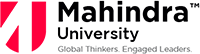 pop-logo