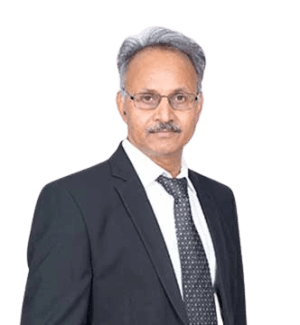 rajinder-chauhan