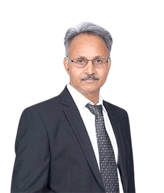 Rajindra Singh Chauhan