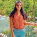 sivathmika