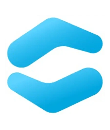 SpoofSense