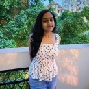 P L Sravanthi