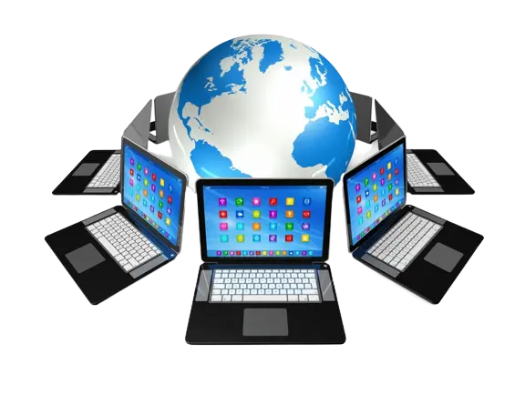B.Tech (Computation and Media) B.Tech (Computation and Media)