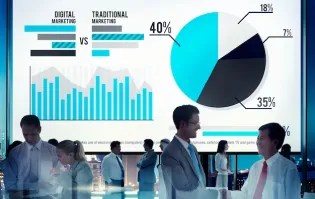 Insight- Analytics Club