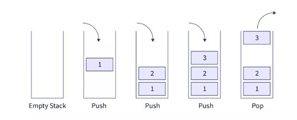 Add Strong Secret Suggestions Issue 4 Mahinops Secretcli Github - High Quality Abstract Art - Mobile