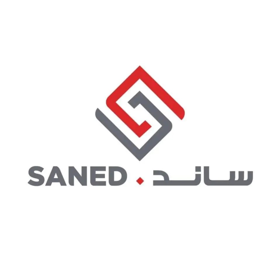 Saned