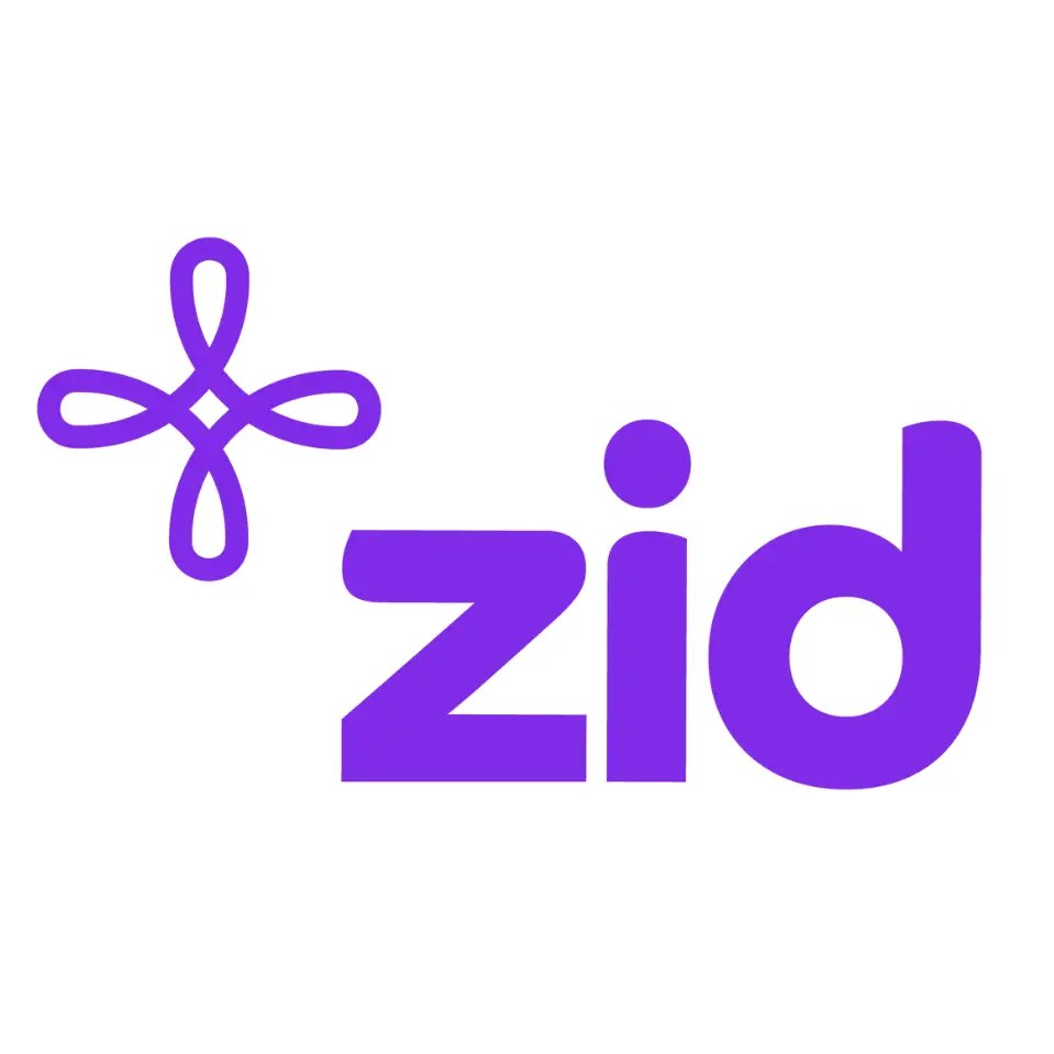 Zid