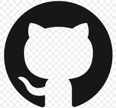 Rukumahmud Ruku Mahmud Github - Landscape Wallpapers - Ultra HD Desktop Collection