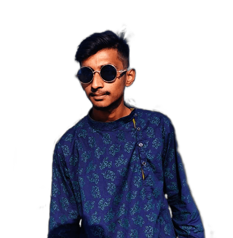 Hey Its Sohan Mahmudul Islam Sohan Github - Classic Ultra HD Vintage Textures | Free Download