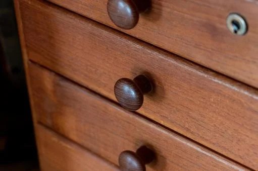 家具の処分なら魔法使い一歩へ!