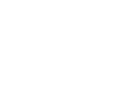 Liverpool fc, liverpool, united kingdom. Liverpool Logo Final 1 Mahon Point Shopping Centre