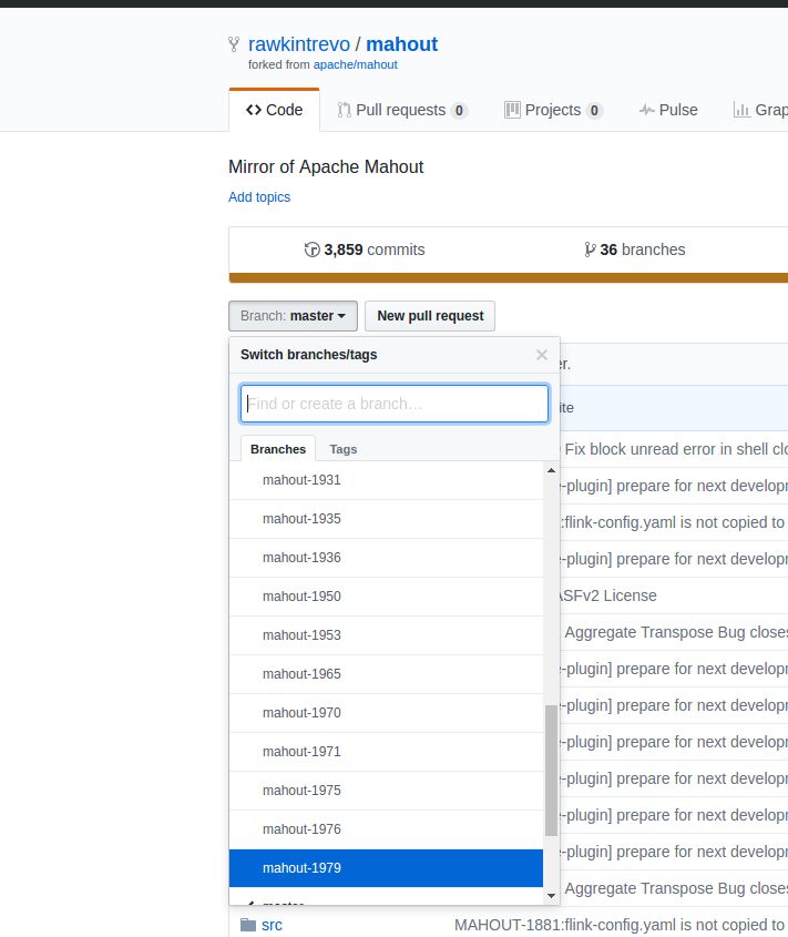 Maho T Github - Incredible High Resolution Minimal Wallpapers | Free Download