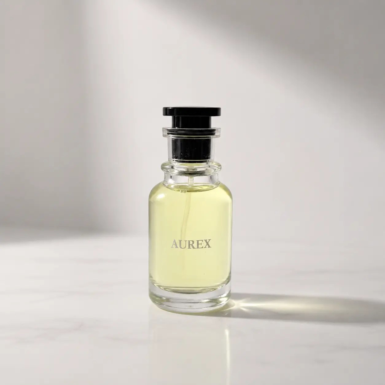 AUREX (Unisex)