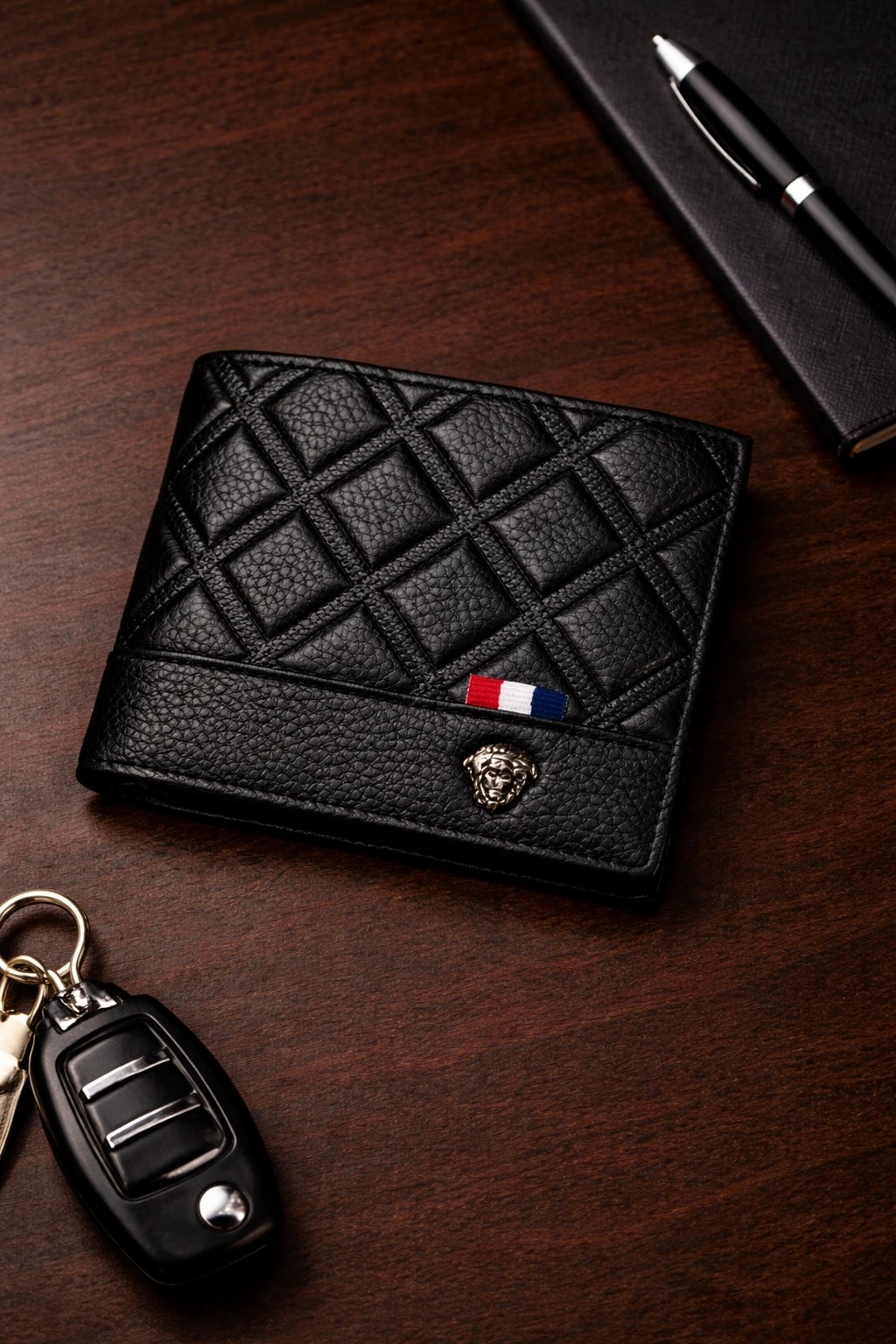 Chevron Elite