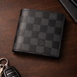 Graphite Compact