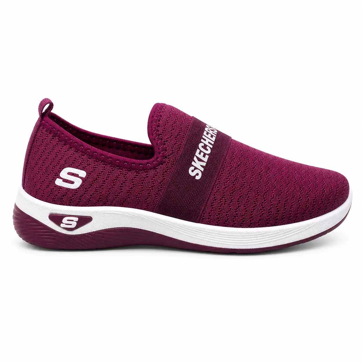 Skechers Premium Edition