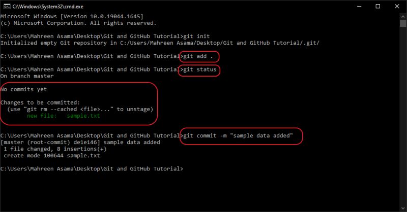Github Ecn310 Course Project Accidentsteam Course Project Accidentsteam Created By Github - Mobile Geometric Textures for Desktop