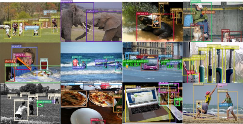 Interval Simulation Sniper - Best Mountain Designs in Full HD
