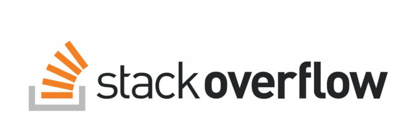 Mhyrv Mahyar Github - High Resolution City Arts for Desktop