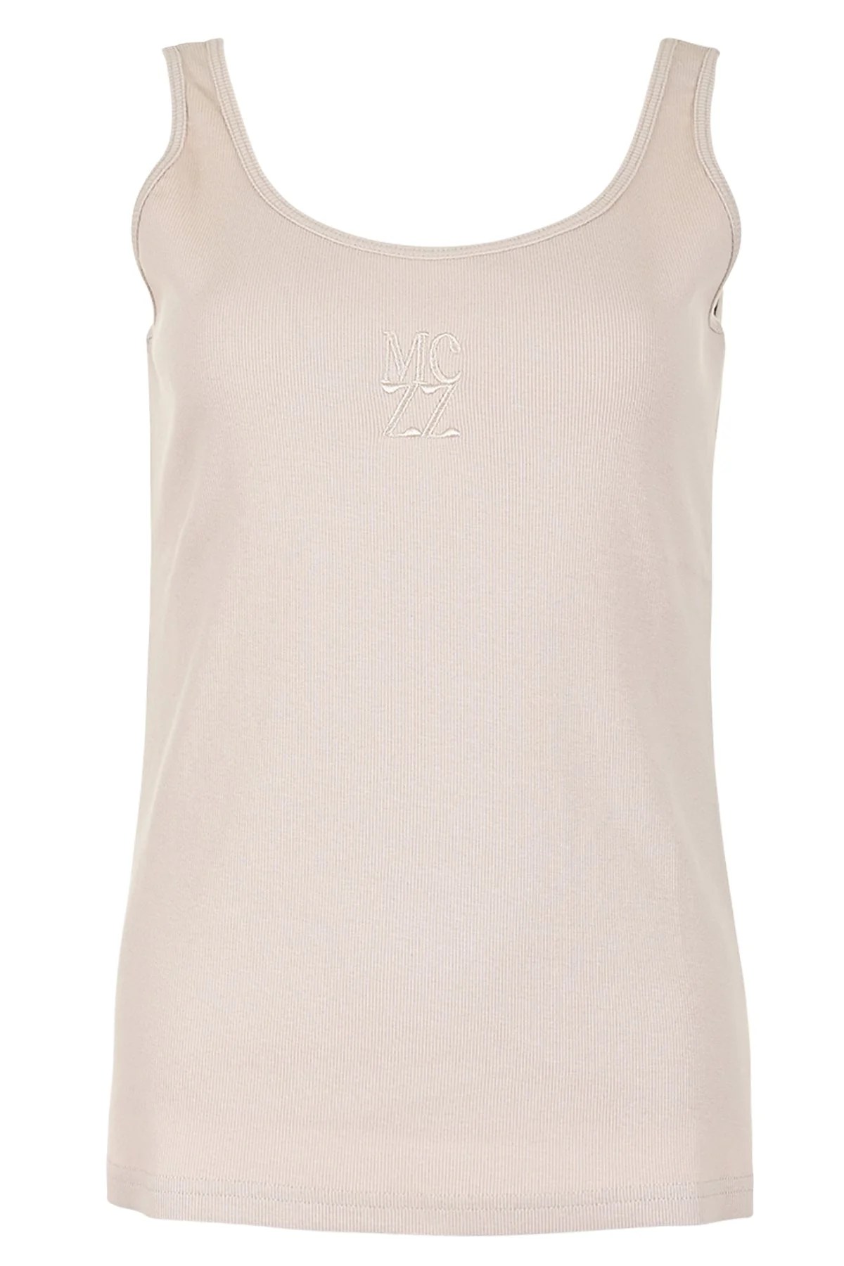 Products Maicazz - Beautiful Vintage Design - Mobile