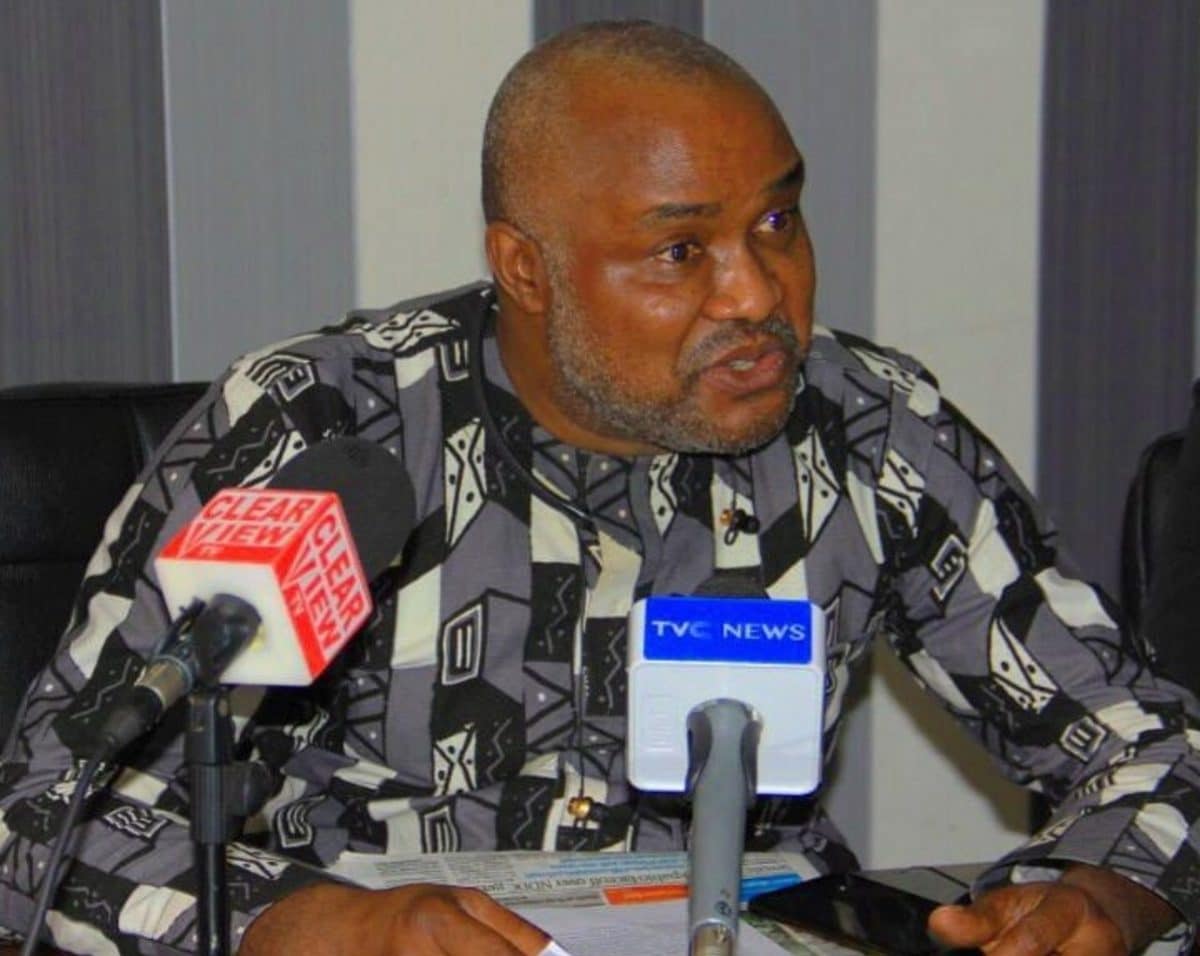 PDP primaries: EFCC told to arrest all delegates after Atiku’s victory