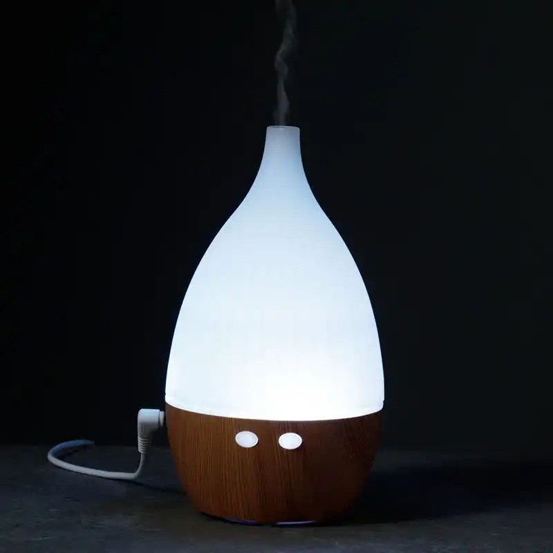 Diffusers