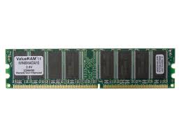 Cara Memasang Ram Teknik Komputer Jaringan 5 CD RRW Sebagai alat baca tulis data. Cara Memasang Ram Teknik Komputer Jaringan Bagian terpenting dari computer adalah.