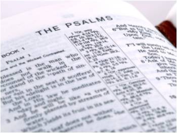 God desires to have a group of people to express Him and represent Him on earth