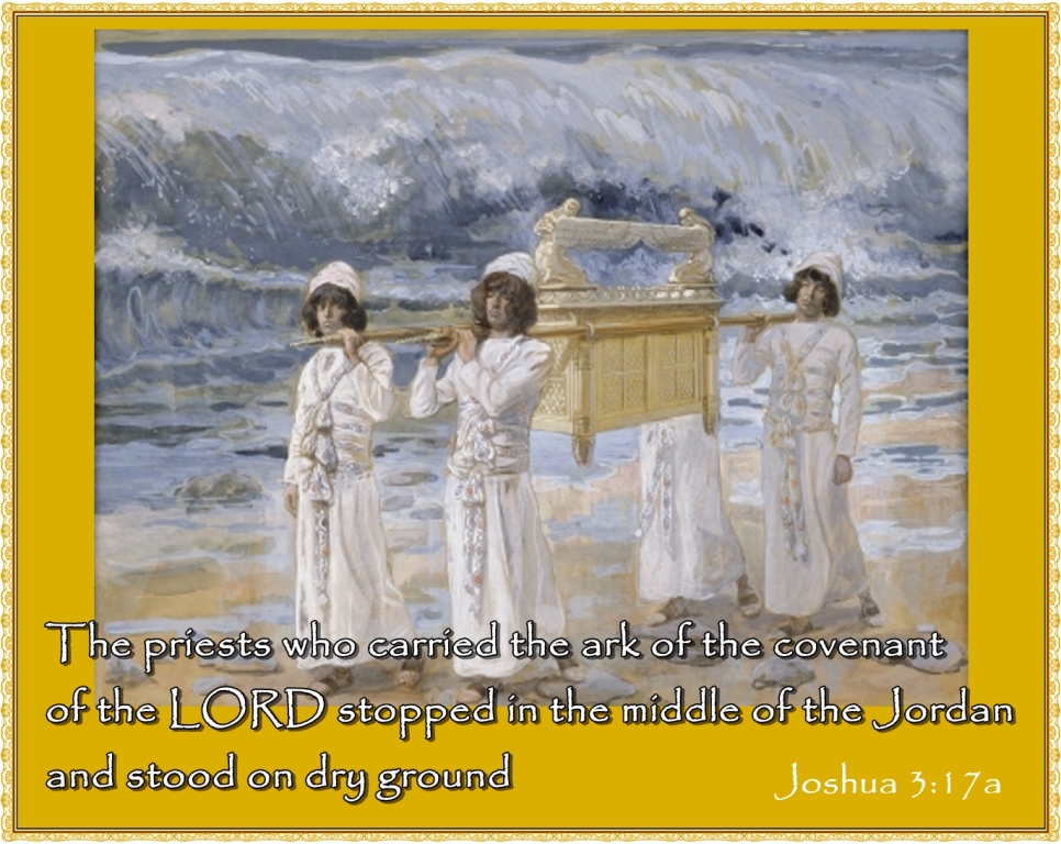so then death operates in us, but life in you - ministering life by dying
