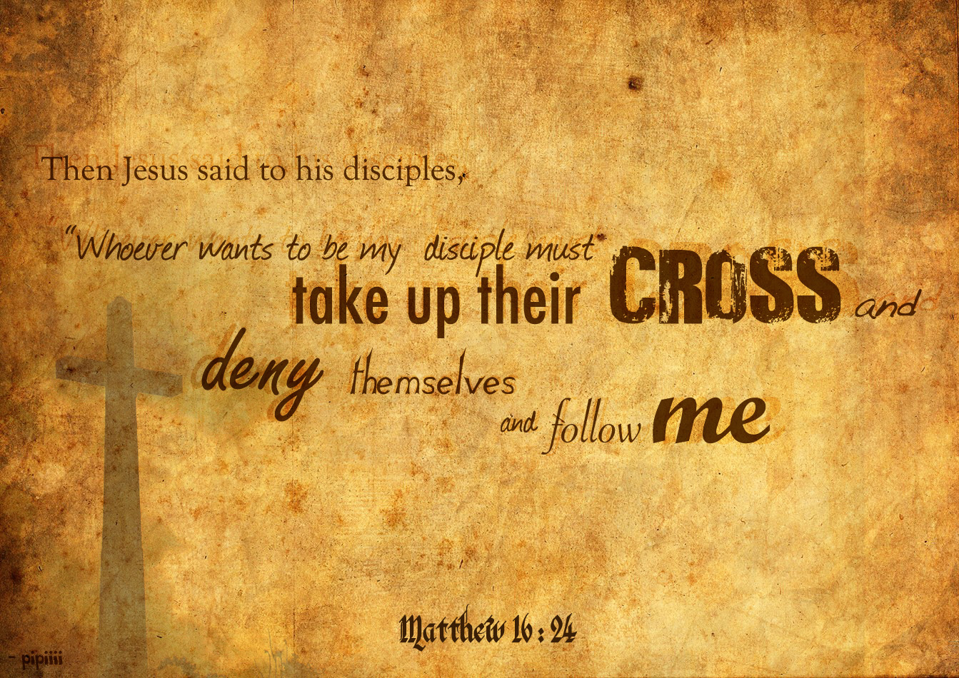 learning to reject ourselves and live by the divine life for the Body of Christ