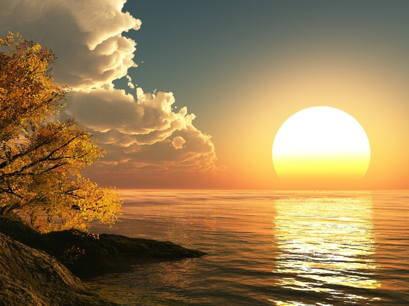 not seeking our own glory but God's glory by spending time privately with Him