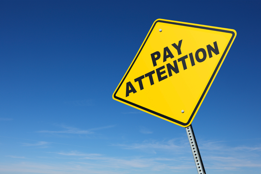 God pays more attention to what we are than to what we do or can do for Him