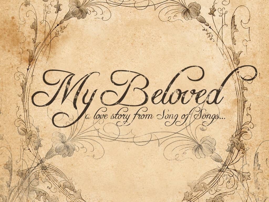 becoming the same as Christ to be qualified to work with Him for His Body