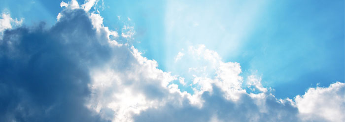 cords of a man: the amazing accomplishments of Christ in His resurrection