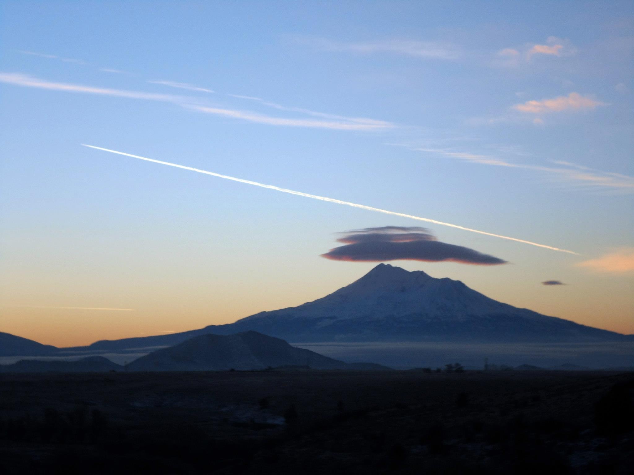 The New Jerusalem is the Eternal Bethel, the Fulfillment of God's Dream