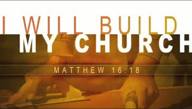 All Believers are Priests of God in the Temple of God (which Satan Hates). See Matt. 16:18