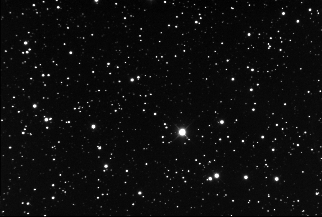 Being the Shining Stars in this Dark Age, the Messengers in the Churches
